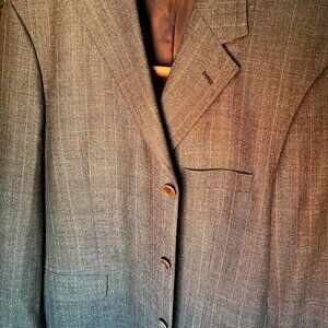 Brooks Brothers Blazer 46L